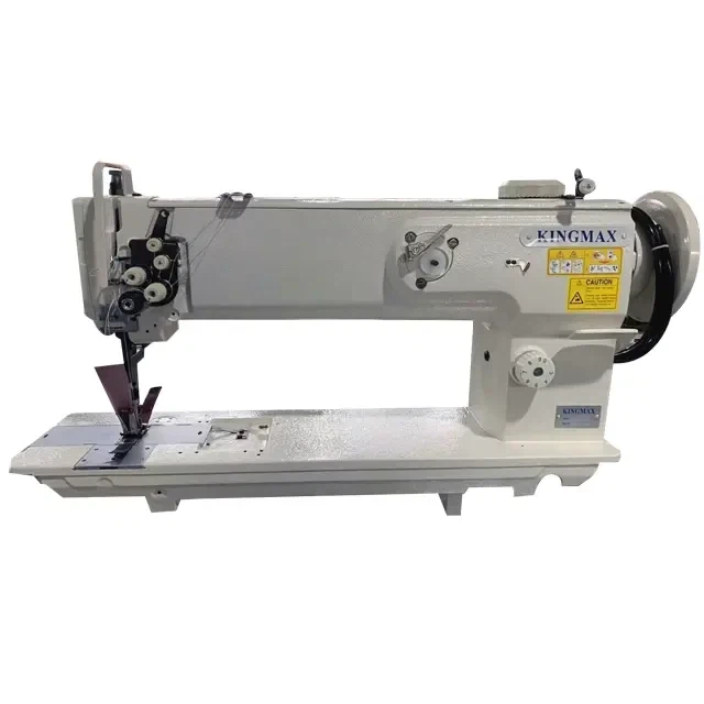 18 Inch Walking Foot Sewing Machines For Car Mats