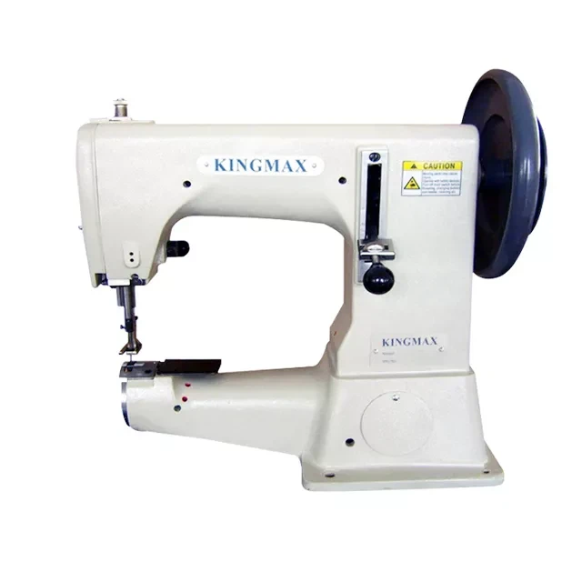 441 Series Sewing Machines for Upholstery