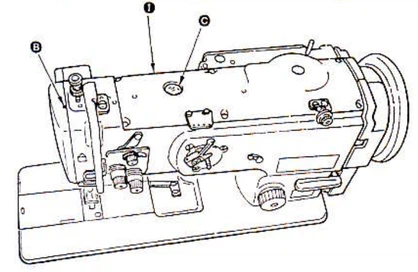 c7b8f506-9a3a-4dd6-80fd-f6af2aca8fec c7b8f506-9a3a-4dd6-80fd-f6af2aca8fec