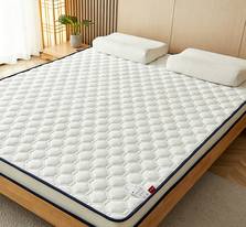 mattress mattress