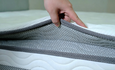 mattress-1 mattress-1