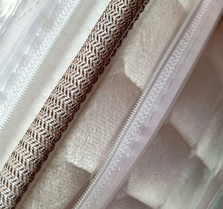 mattress-2 mattress-2