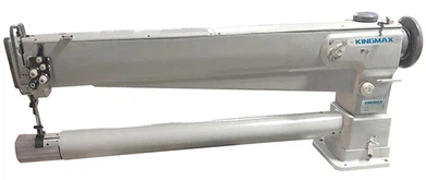 43-inch-long-arm-2-needle-filter-bags5ff7c 43-inch-long-arm-2-needle-filter-bags5ff7c