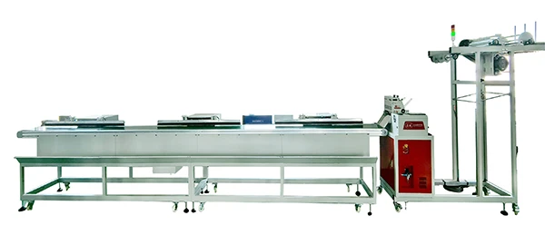 automatic-webbing-slings-cutting-machine automatic-webbing-slings-cutting-machine