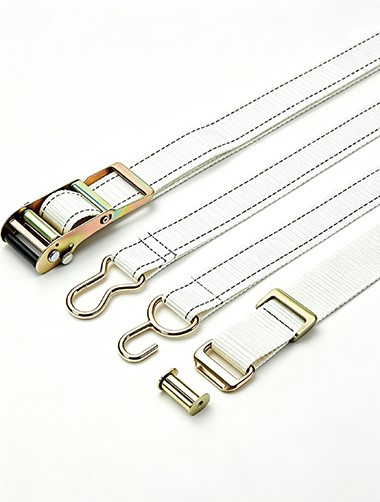 Industrial binding and logistics industry Industrial binding and logistics industry