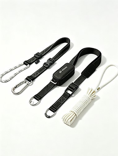 Safety protection industry Safety protection industry