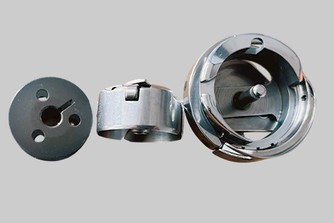 Hook&Bobbin Case&Bobbin Hook&Bobbin Case&Bobbin
