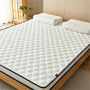 Boost Your Mattress Production Line: 300U Chainstitch Sewing Machine-Precision, Power, And Reliab...