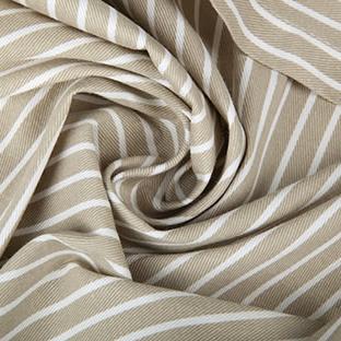 How To Choose A Suitable Sailmaking Sewing Machine & The Right Thread For High-Strength Sails?