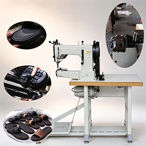 Customer Testimonials & Market Performance: Popular Among Indian Footwear Man...