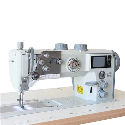 1-needle 867 Sewing Machines for Car Seats