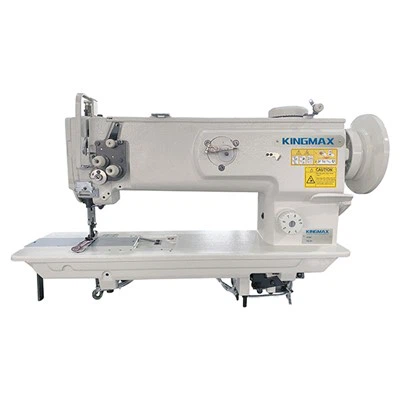 14 Inch Union Feed Walking Foot Sewing Machine For Car Interior