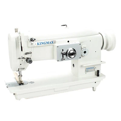 146 & 199 Walking Foot Zigzag Sewing Machine for Upholstery