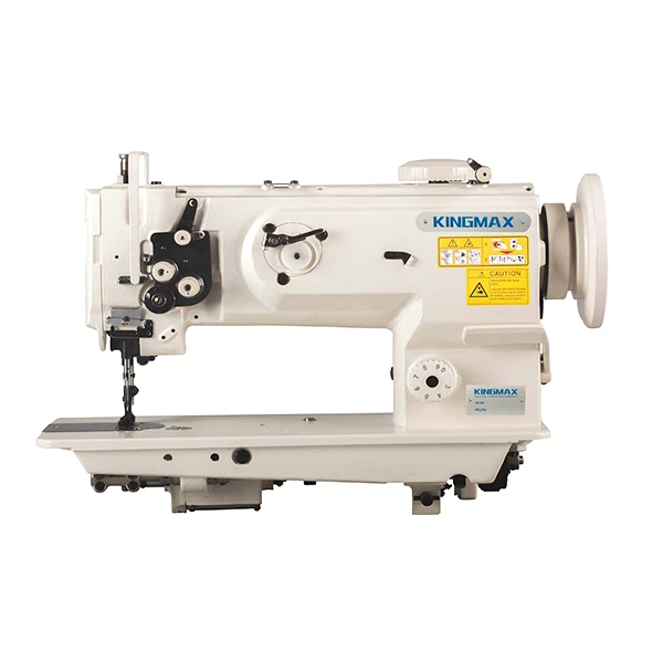 1541S Union Feed with Walking Foot Sewing Machine for Outdoor Products