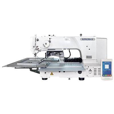 221E Computerized Pattern Sewing Machines