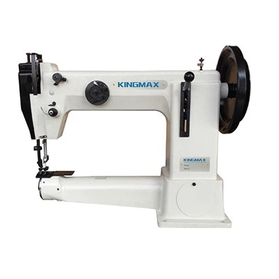 Big Bap Repair Cylinder Bed Sewing Machine