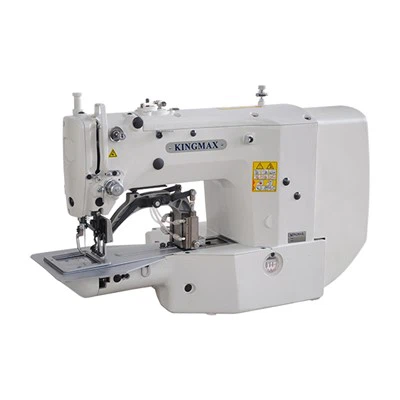 High Speed Small Size Pattern Sewing Machine