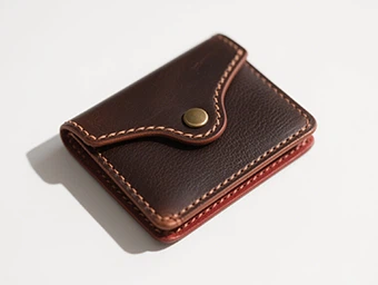 Wallet Wallet