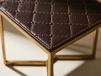Chair Chair