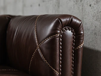 Sofa Sofa