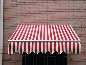 Awning Awning