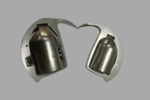 Regular&Large Shuttle Hooks Regular&Large Shuttle Hooks