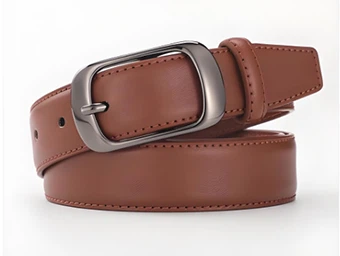 Leather Belts Leather Belts