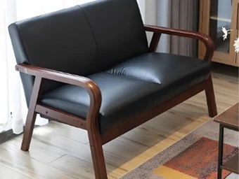 Leather Chair Leather Chair