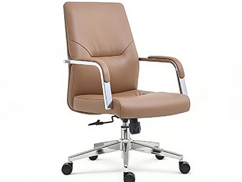 Moveable Chair Moveable Chair