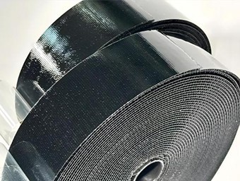 Adhesive Velcro Adhesive Velcro