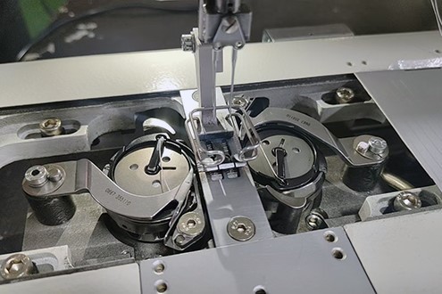 Large Vertical Hook Large Vertical Hook