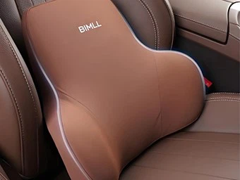 Car Headrest Car Headrest