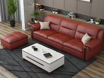 Leather Sofa Set Leather Sofa Set