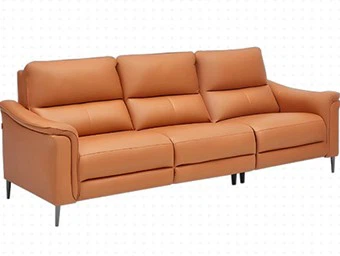Sofa Sofa