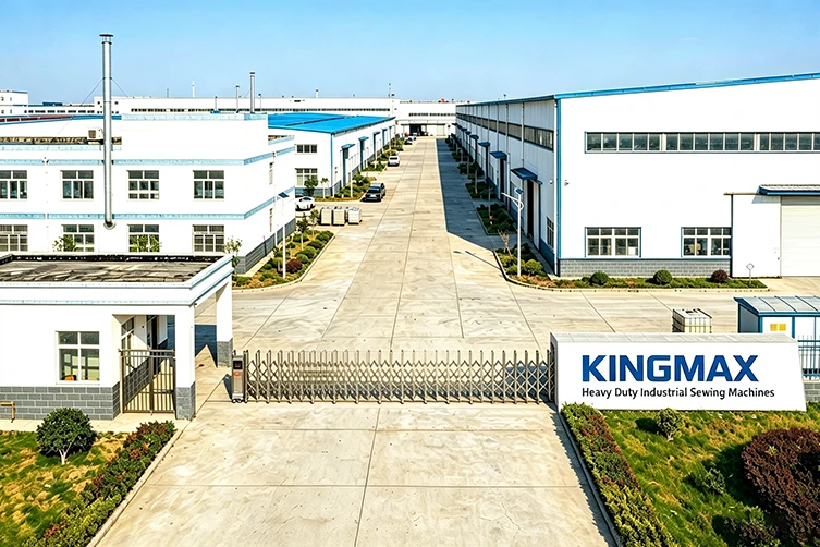 KINGMAX KINGMAX