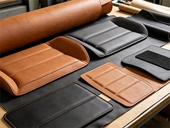 Upholstery Leather Upholstery Leather