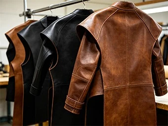 Industrial Workwear Industrial Workwear