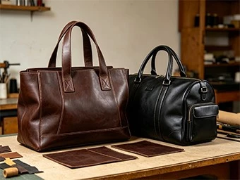 Handbags Handbags